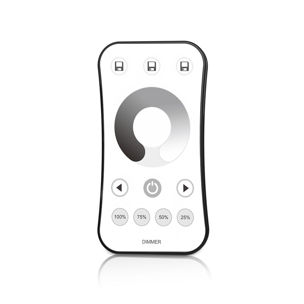single-color-wireless-dimming-remote-control-set