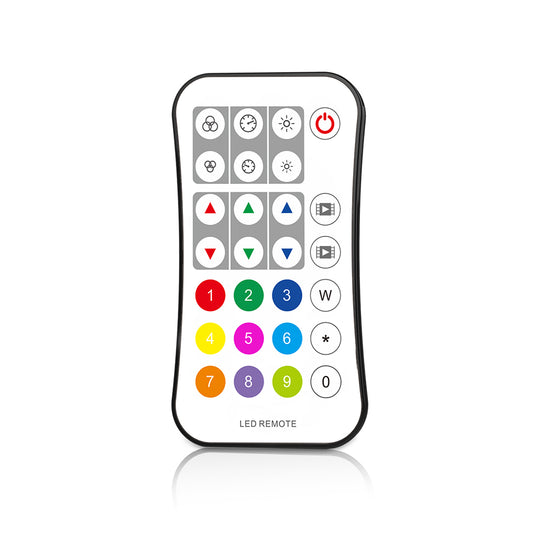 rgb-remote-led-controller-set-remote-with-2-scenes-dimming