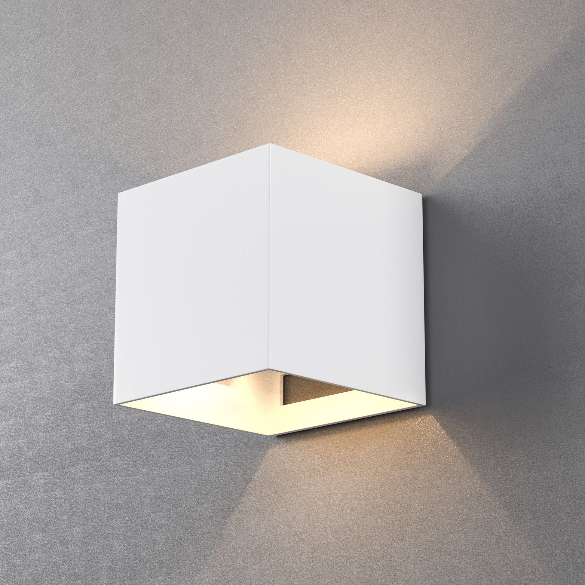 1-light-square-wall-sconce-9w