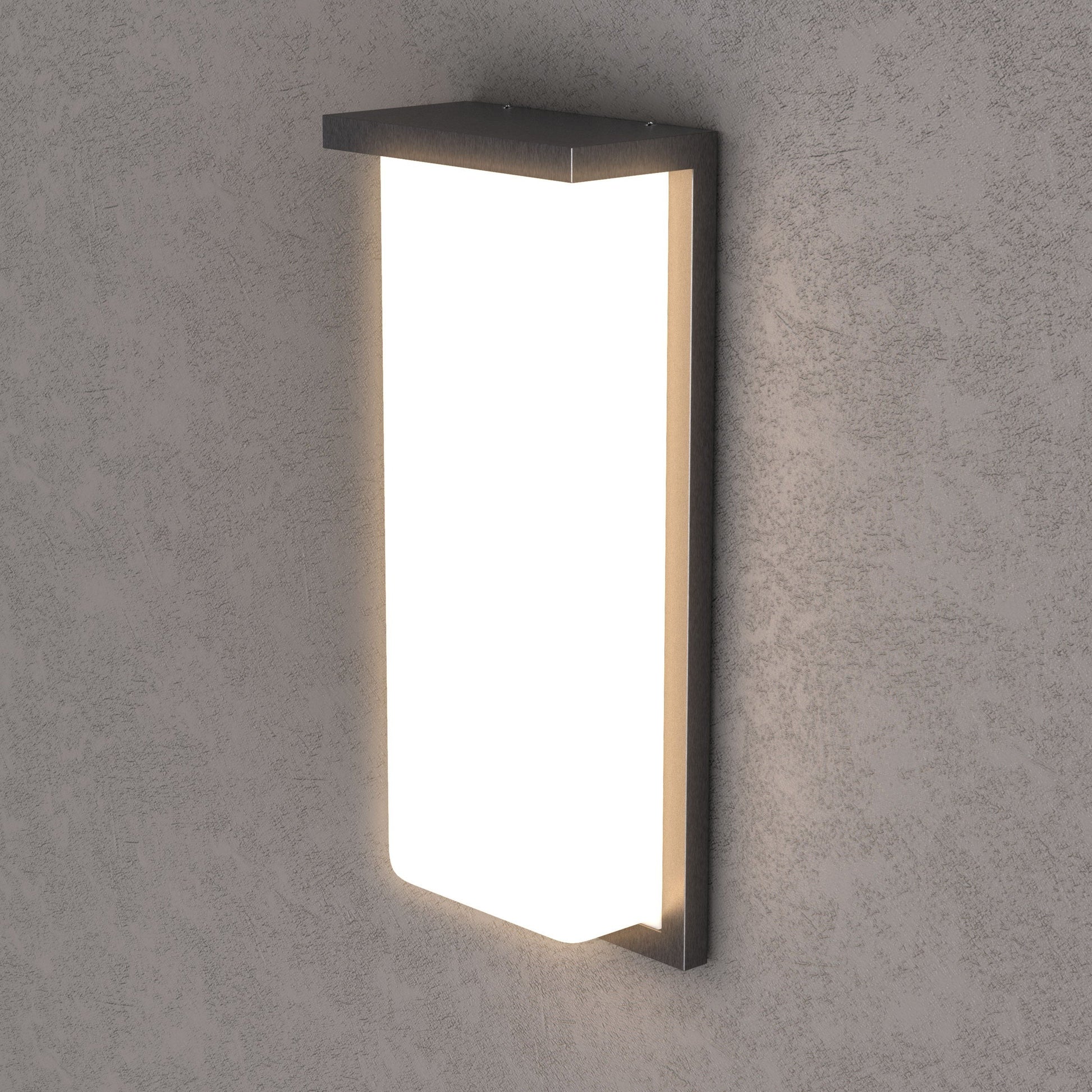 rectangle-wall-sconce-with-opal-acrylic