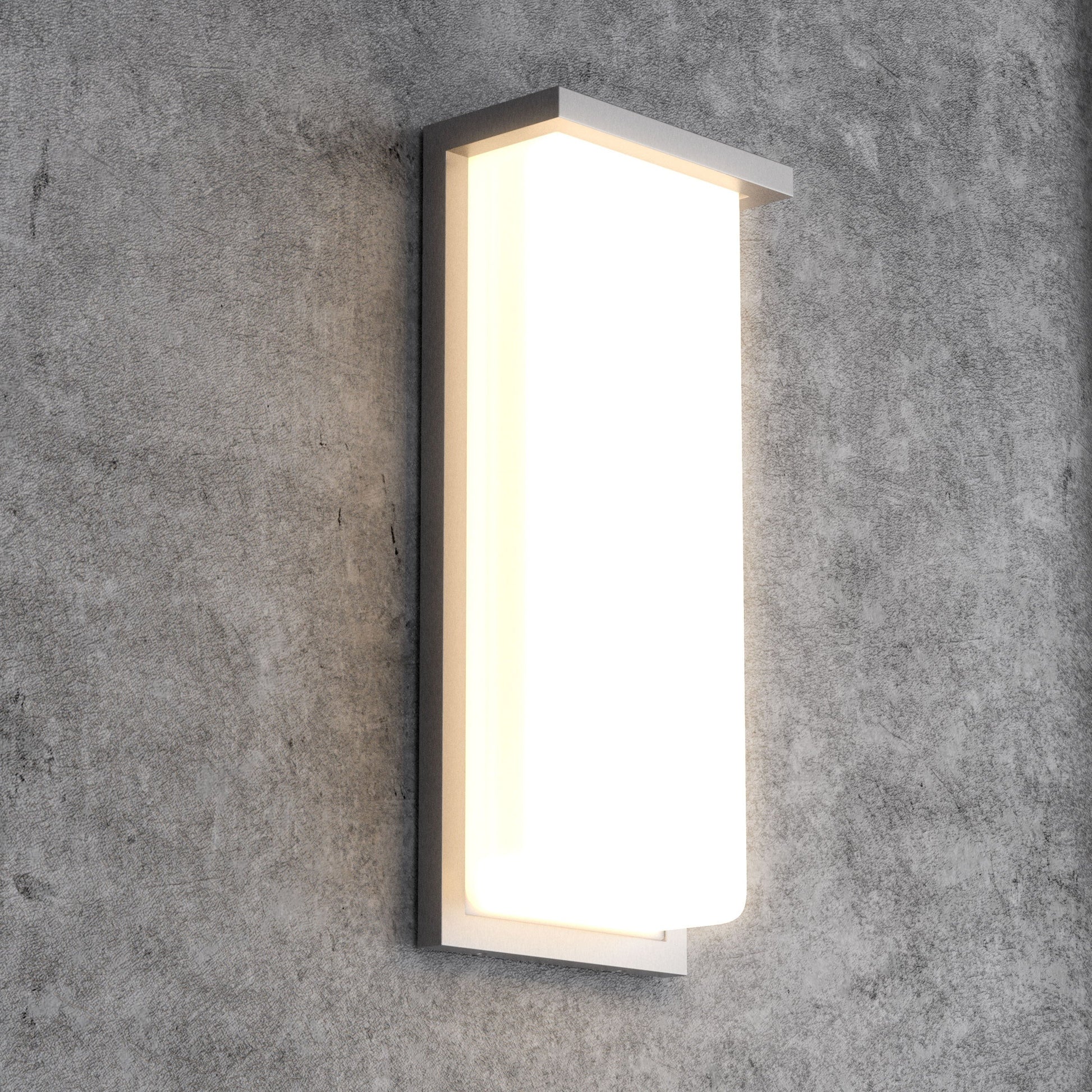 rectangle-wall-sconce-with-opal-acrylic