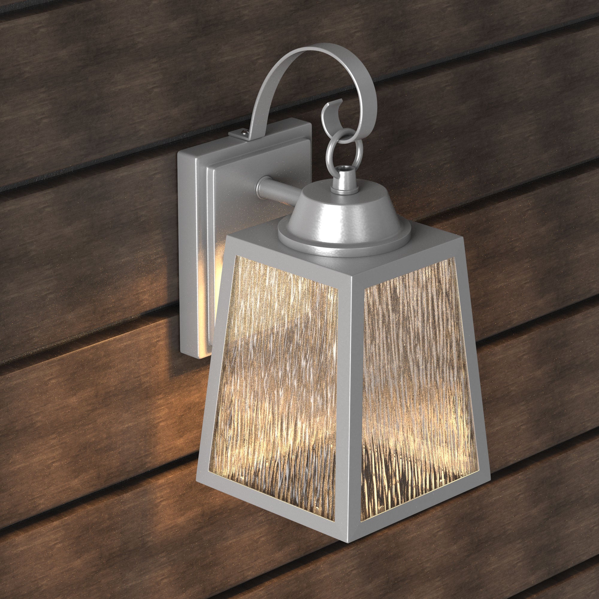 textured-black-outdoor-wall-lantern