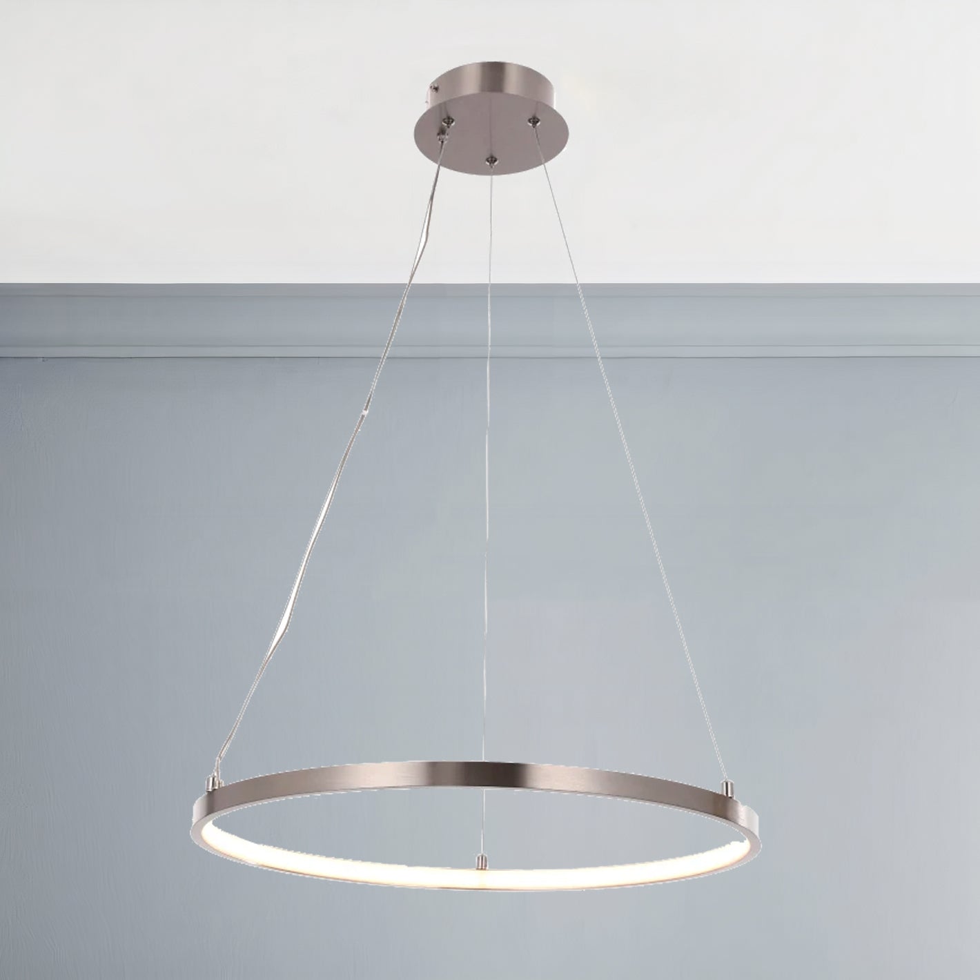acrylic-led-pendant-round-lights-30w