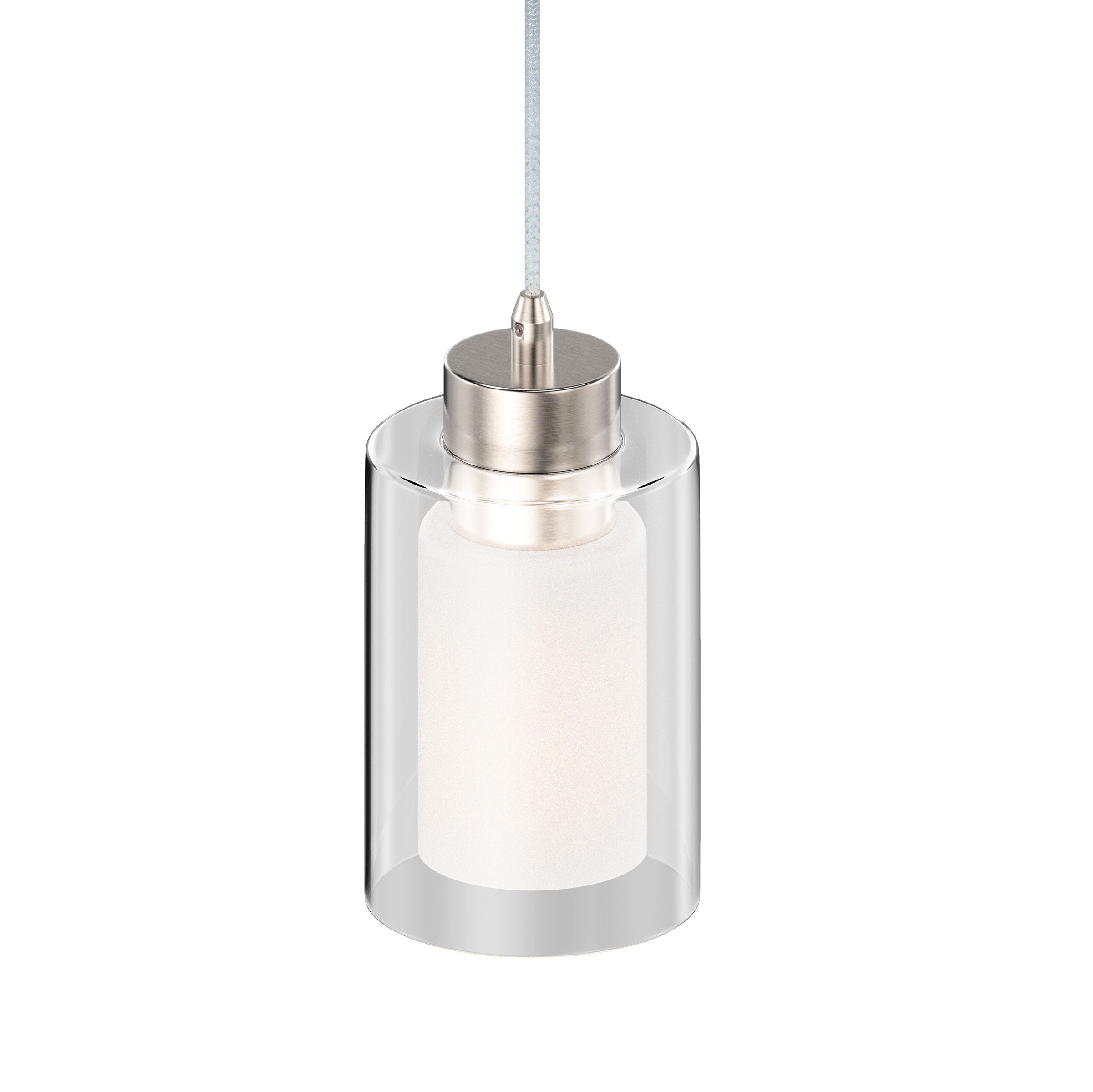 cylinder-shape-led-pendant-lights-8w