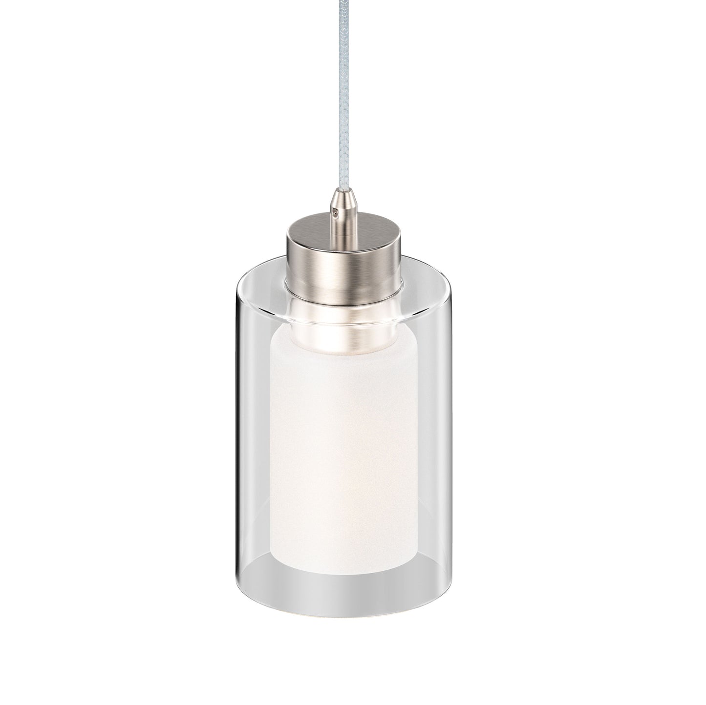 cylinder-shape-led-pendant-lights-8w