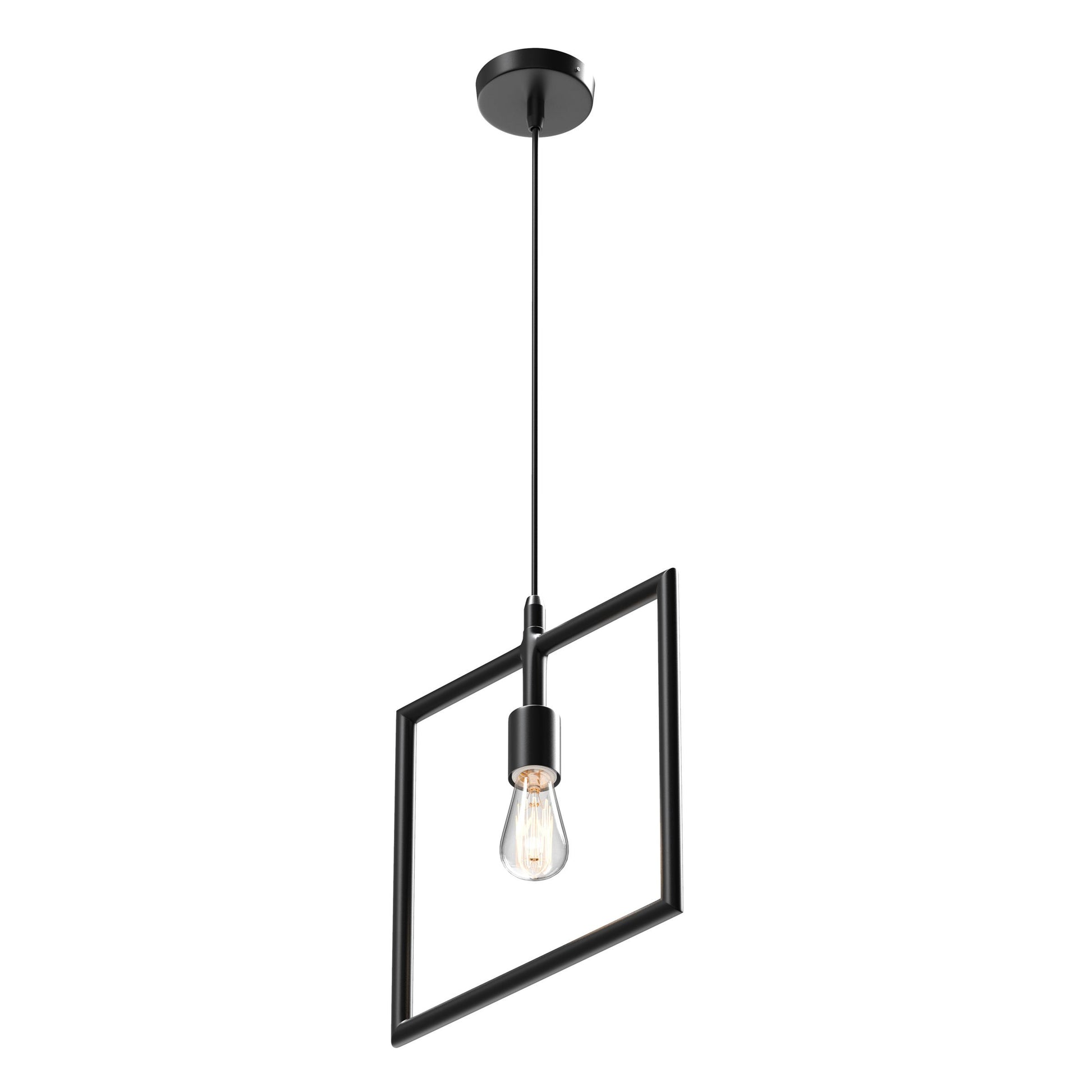 square-pendant-1-light-fixture