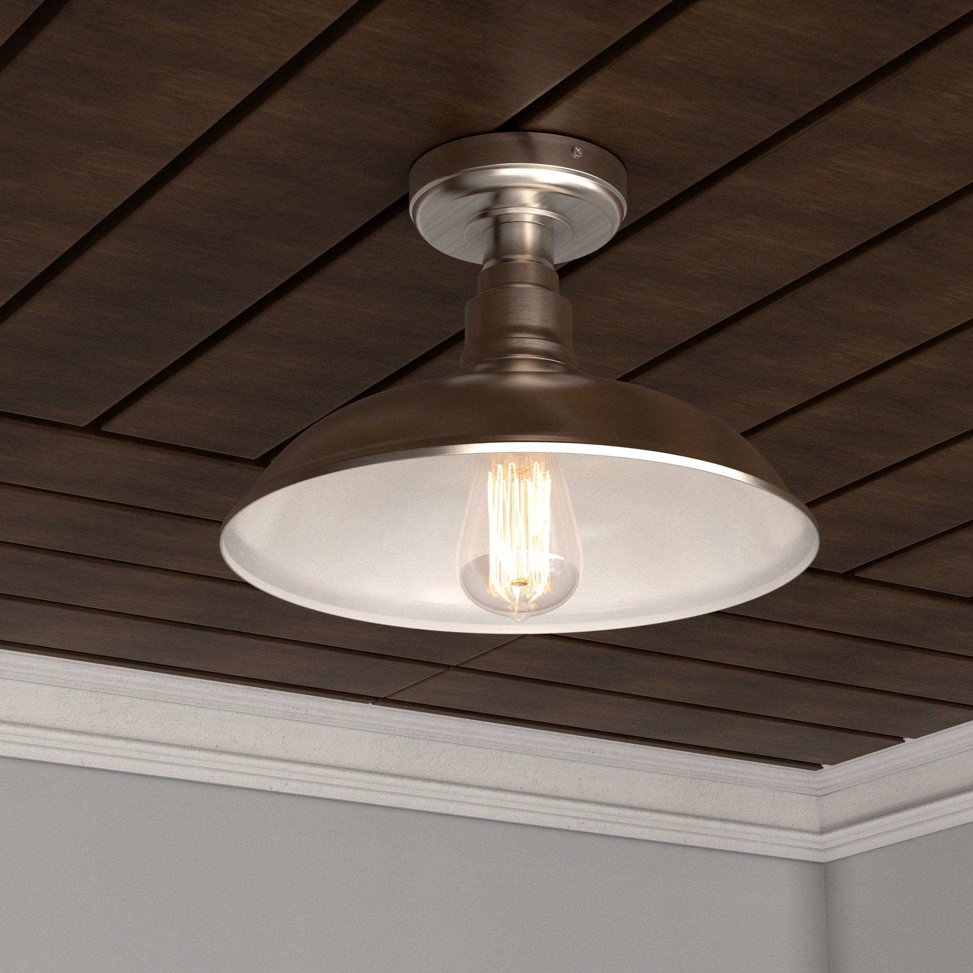 semi-flush-mount-led-ceiling-lights