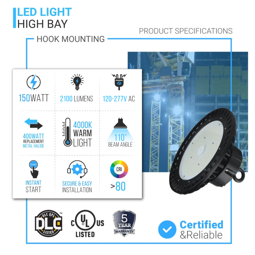 high-bay-ufo-led-150w-4000k