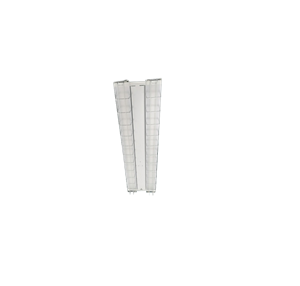 4FT Wire Guard For Linear High Bay H2 Gen 2