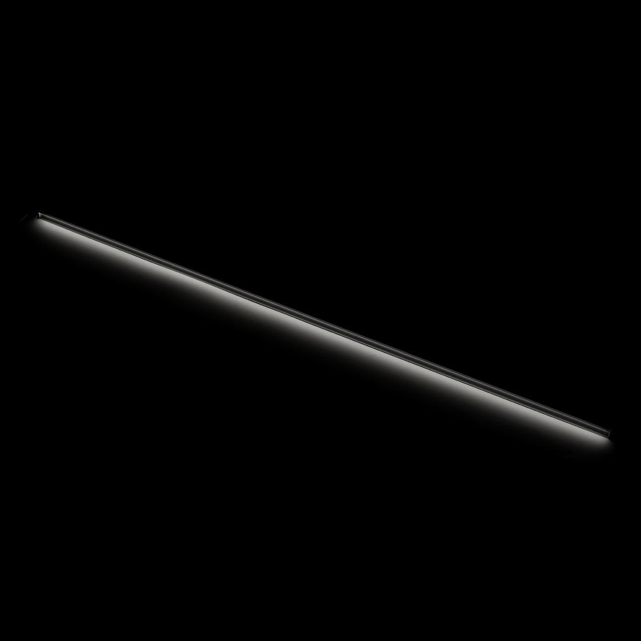 high-cri-led-linear-light-bar-24v-dc-118lm-ft