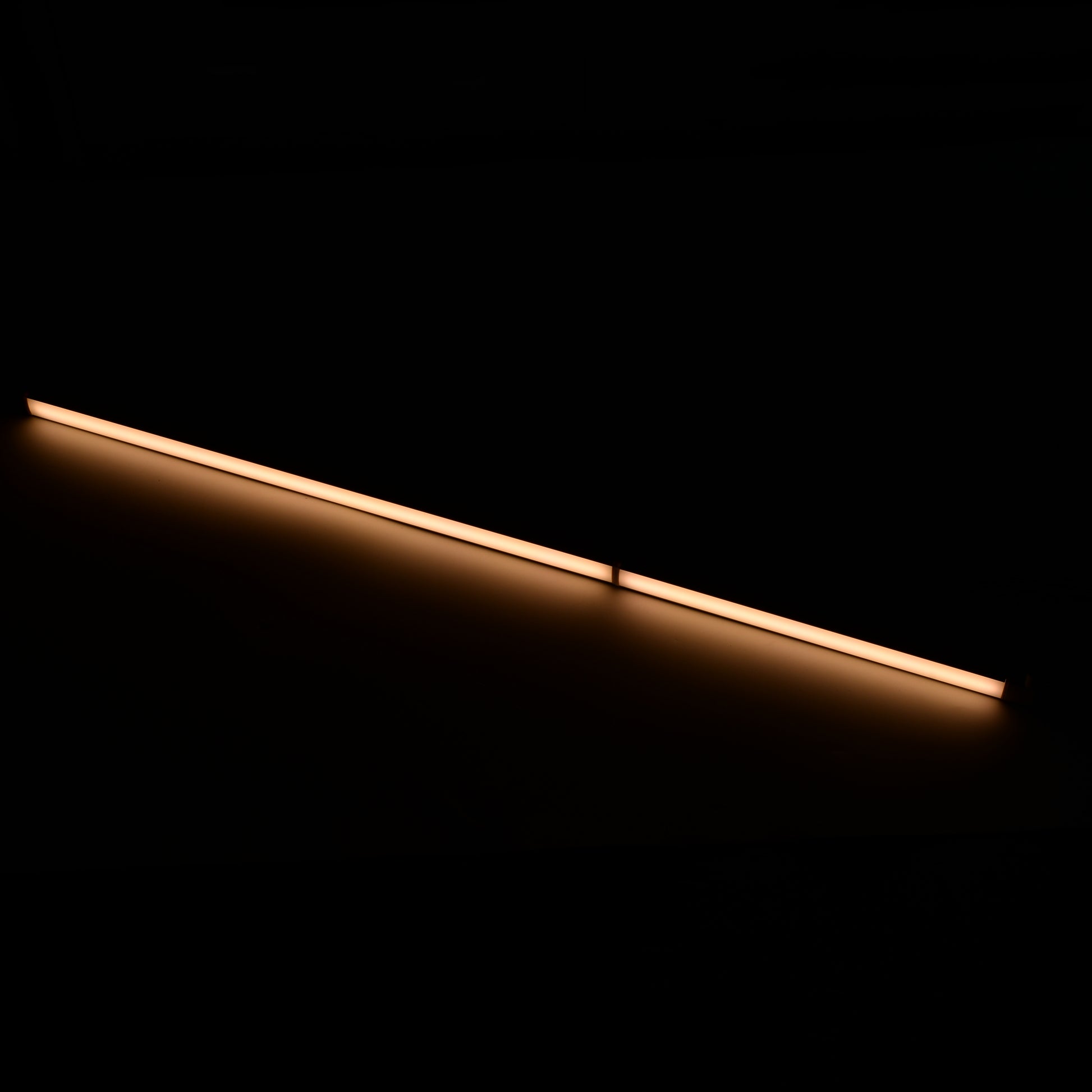 MelTruck® LED Warning Bar Rotating Beam Warning Light 80 LED 280 x 165 x 57  Rotating Beam 12 V 24 V E9 : : Automotive