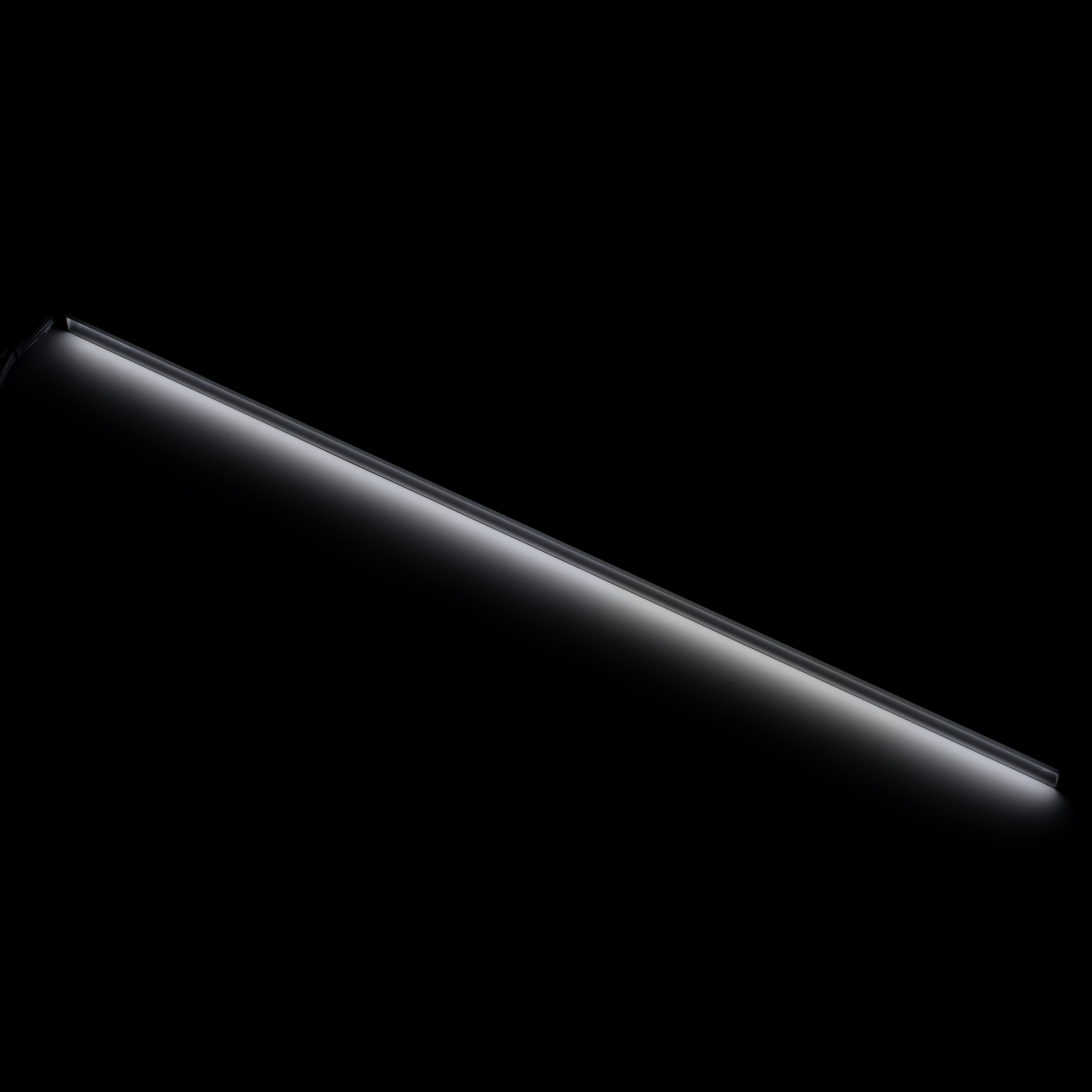 high-cri-led-linear-light-bar-24v-dc-118lm-ft