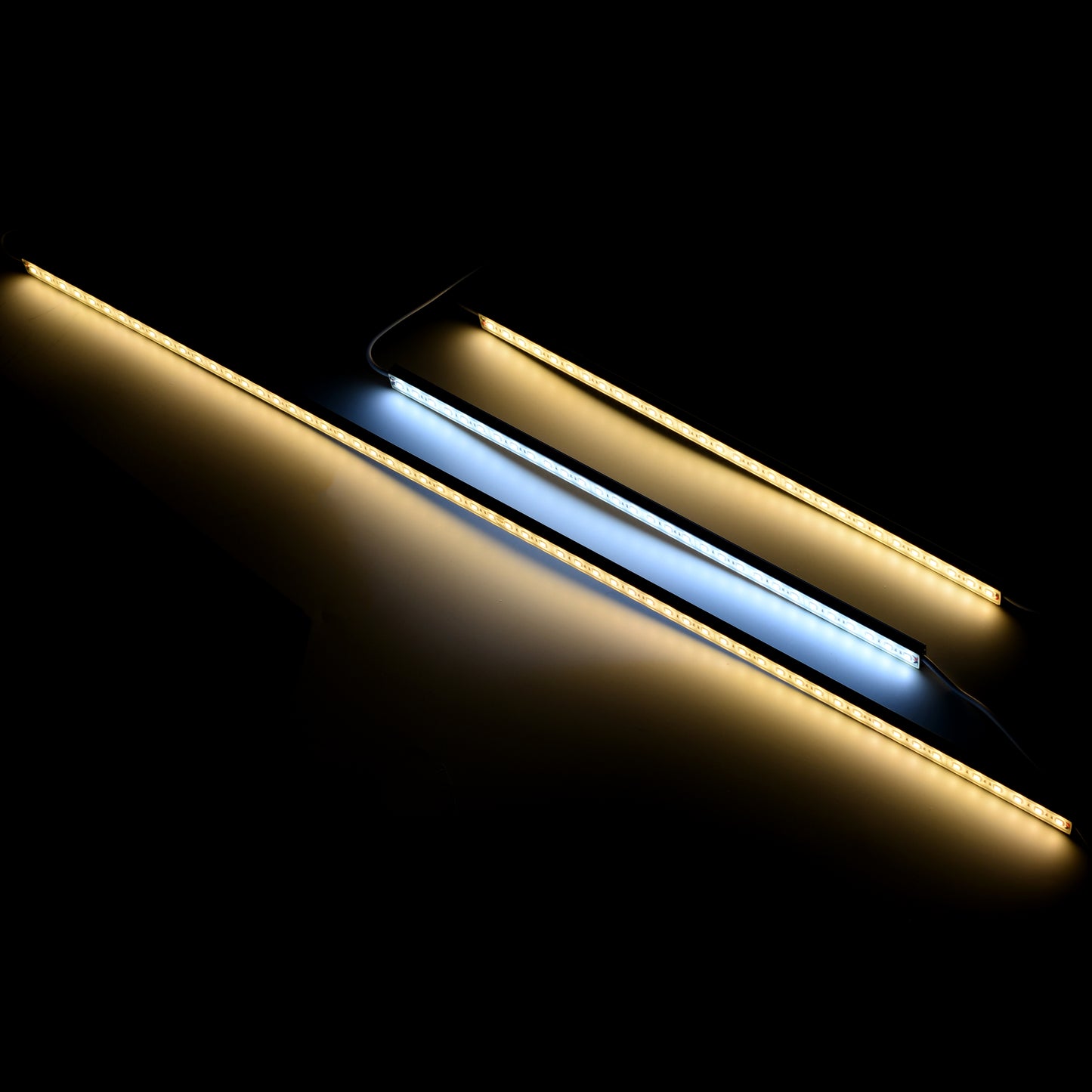 waterproof-ip67-linear-led-light-bar-293lm-ft