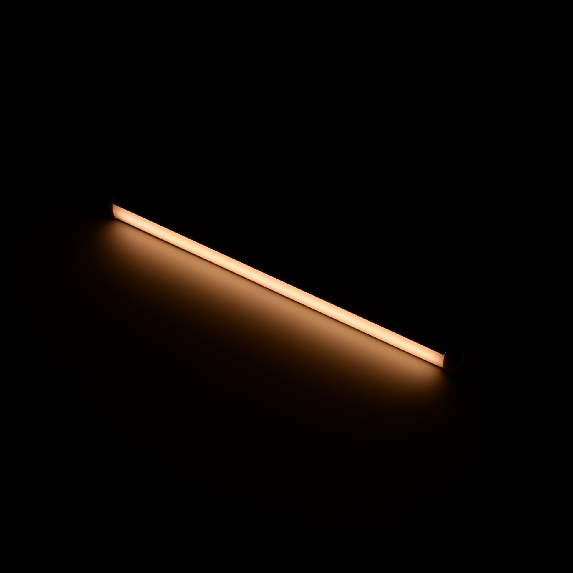 T-Bar LED Over Cabinet Light, 3.6w, 12v DC