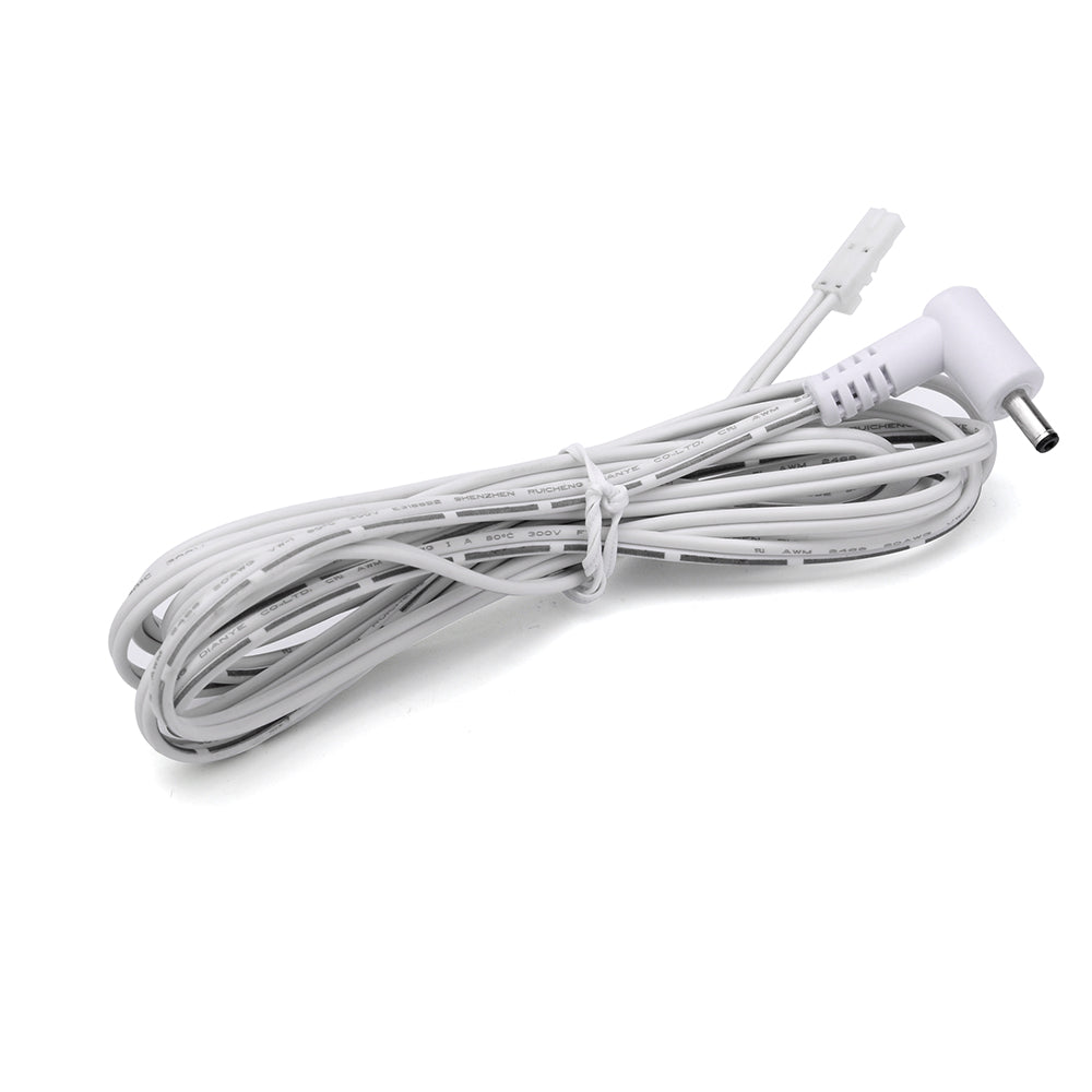 connect-wire-for-2411-led-linear-light
