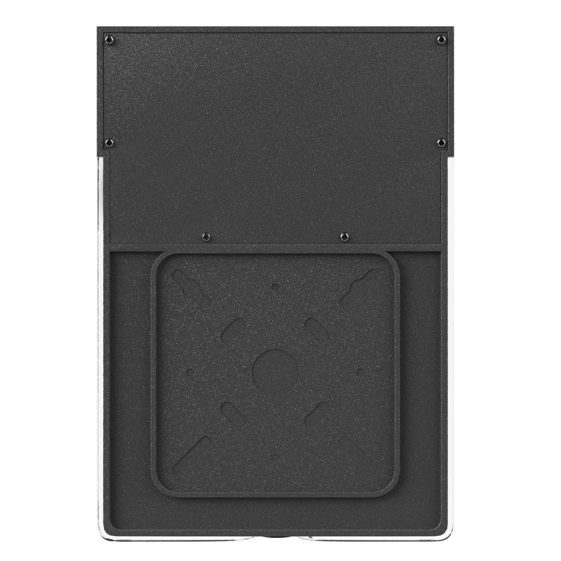 1-pack-led-wall-pack-13w-4000k