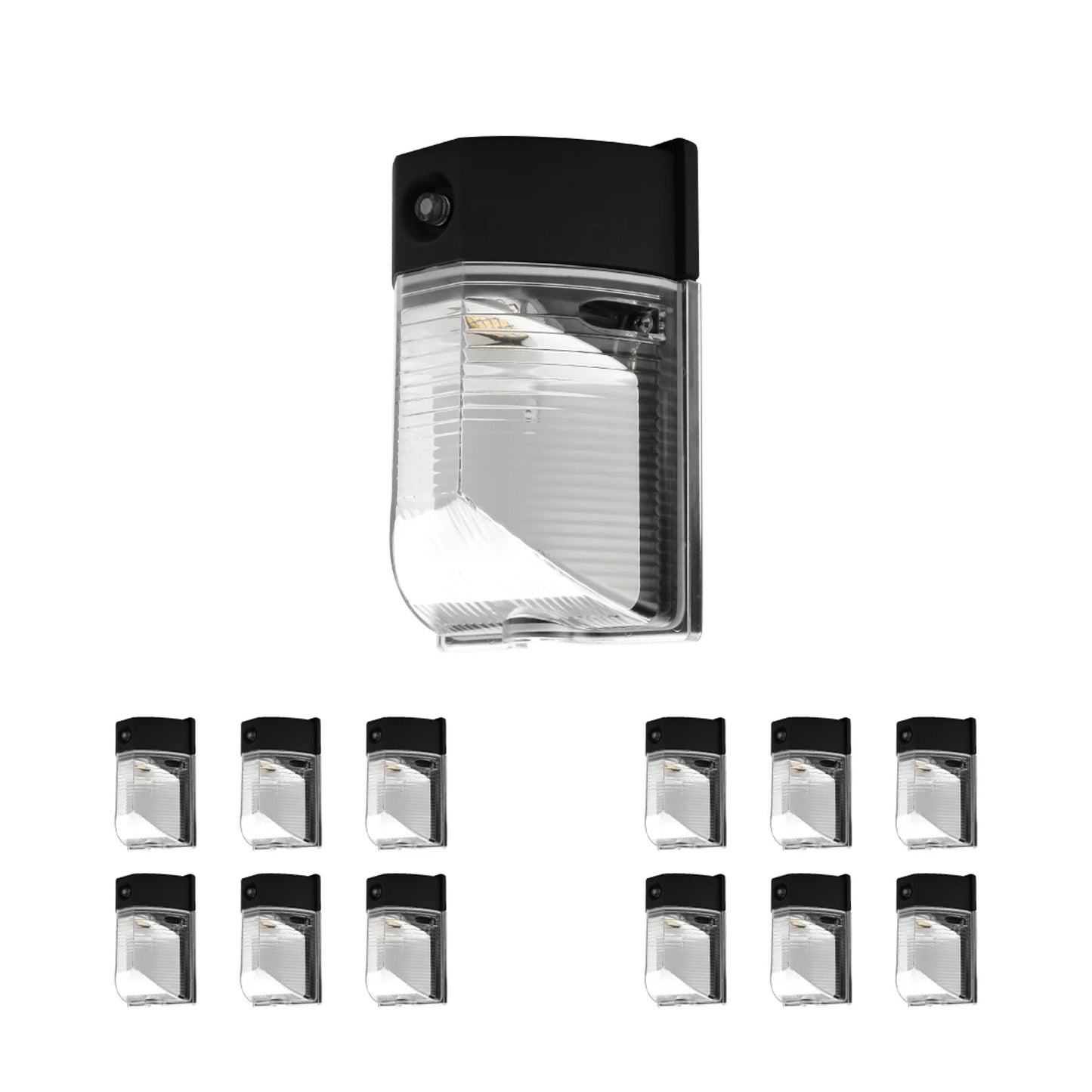 1-pack-led-wall-pack-13w-5700k