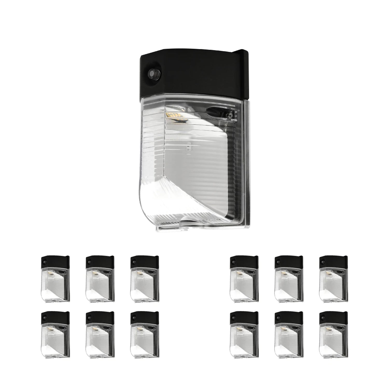 1-pack-led-wall-pack-13w-5700k