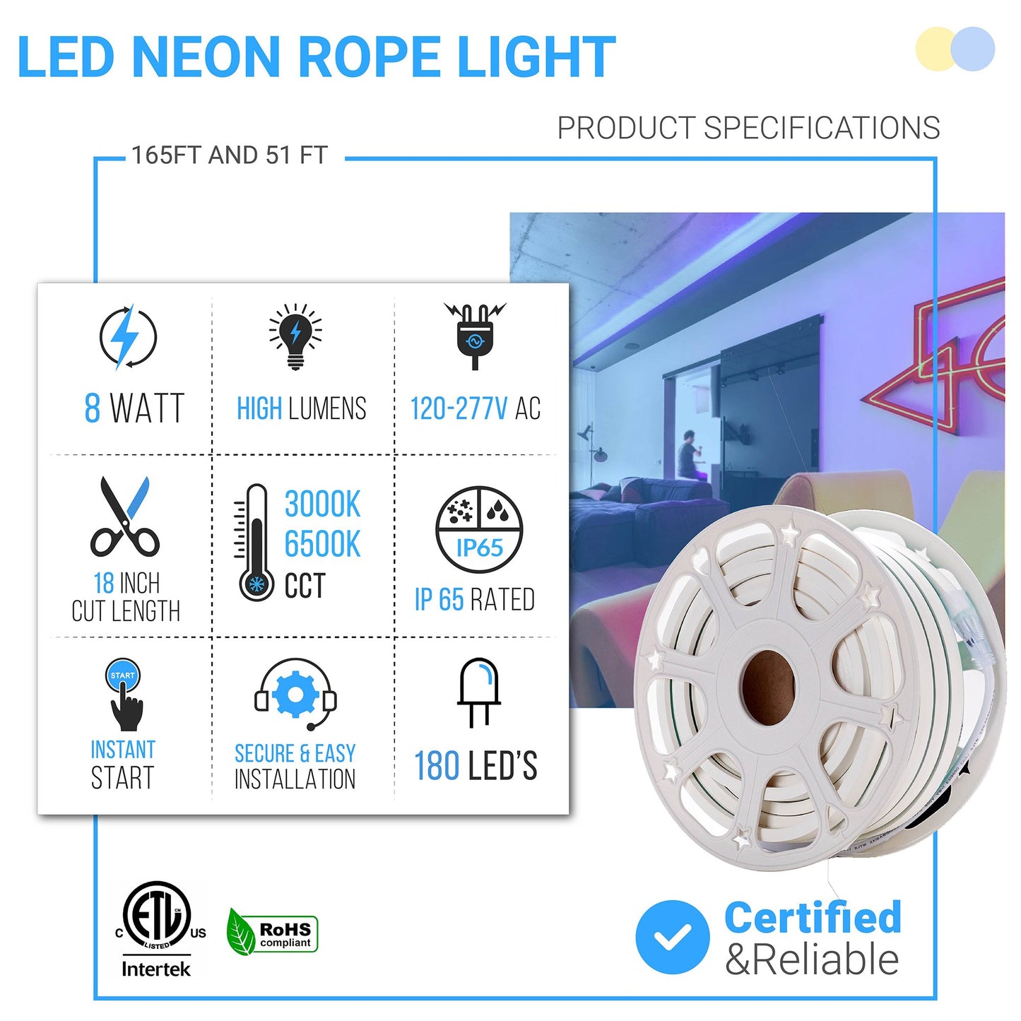 led-neon-rope-light-120v-ul-listed-white