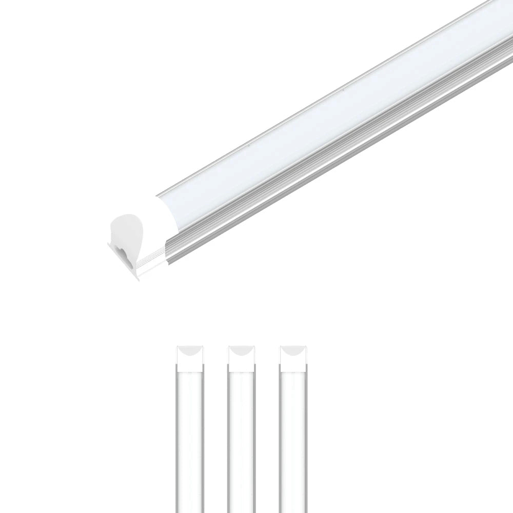 t8-8ft-led-tube-60w-integrated-5000k-frosted