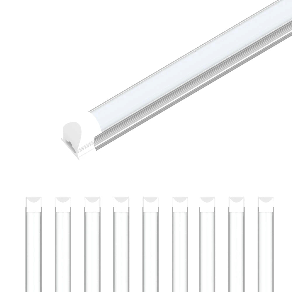 t8-8ft-led-tube-60w-integrated-5000k-frosted