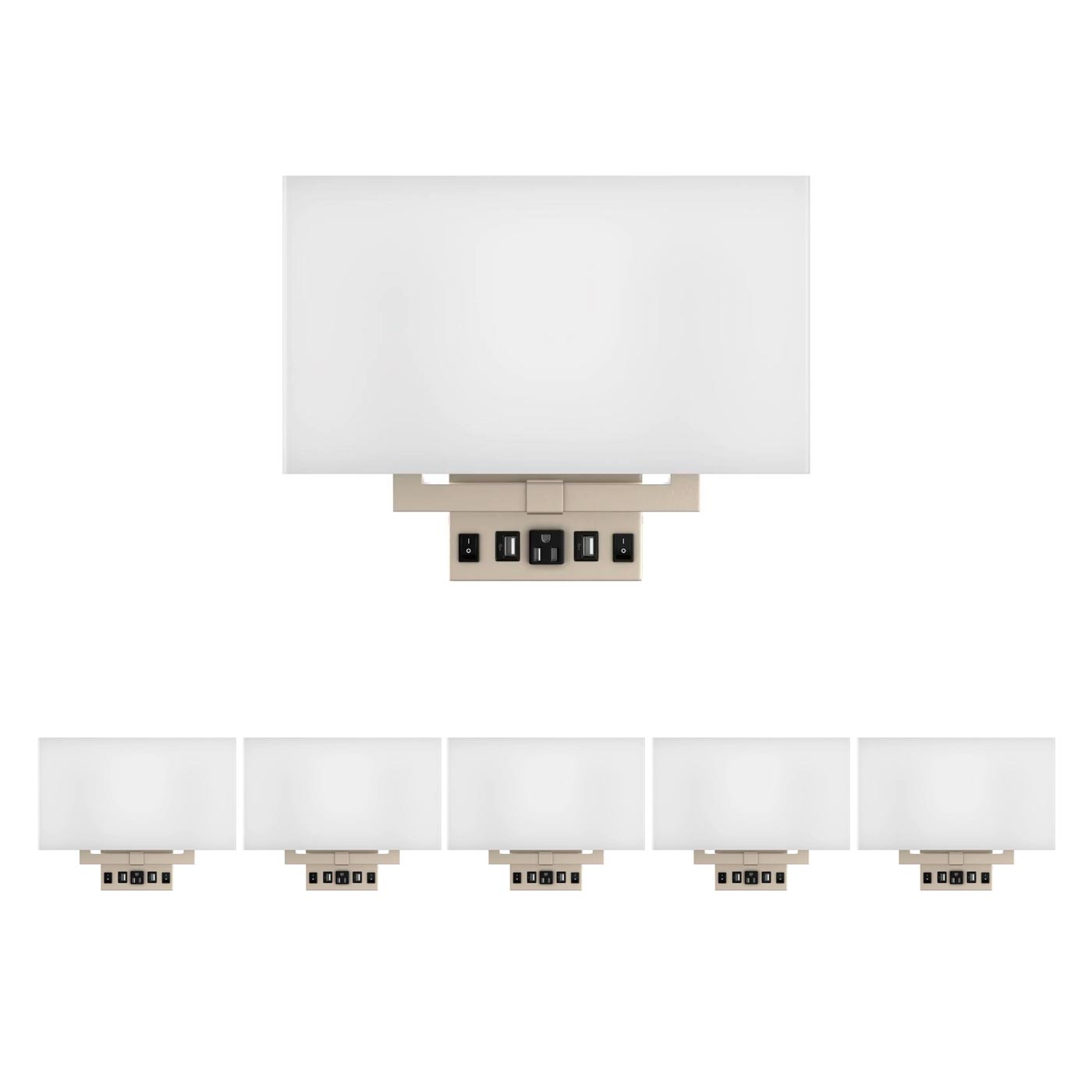 brushed-nickel-wall-sconce-with-switch