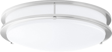 led-double-ring-15in-flush-mount-19-watt-dimmable-1500-lumens-3000k-brushed-nickel