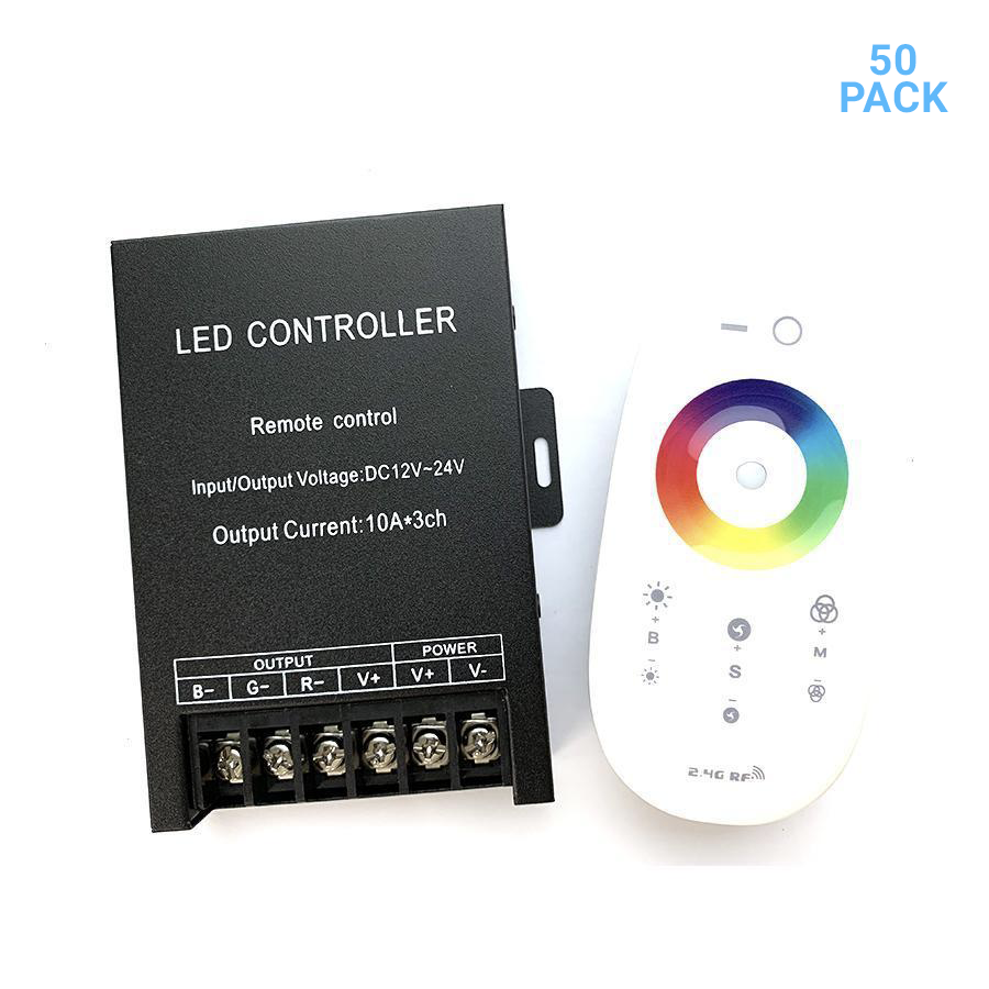 led-controller-12v-for-module