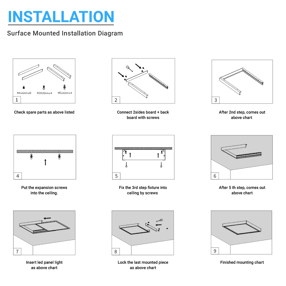 2x2-led-panel-40w-ac100-277v-5000k-dimmable-and-dlc-listed-ledmyplace