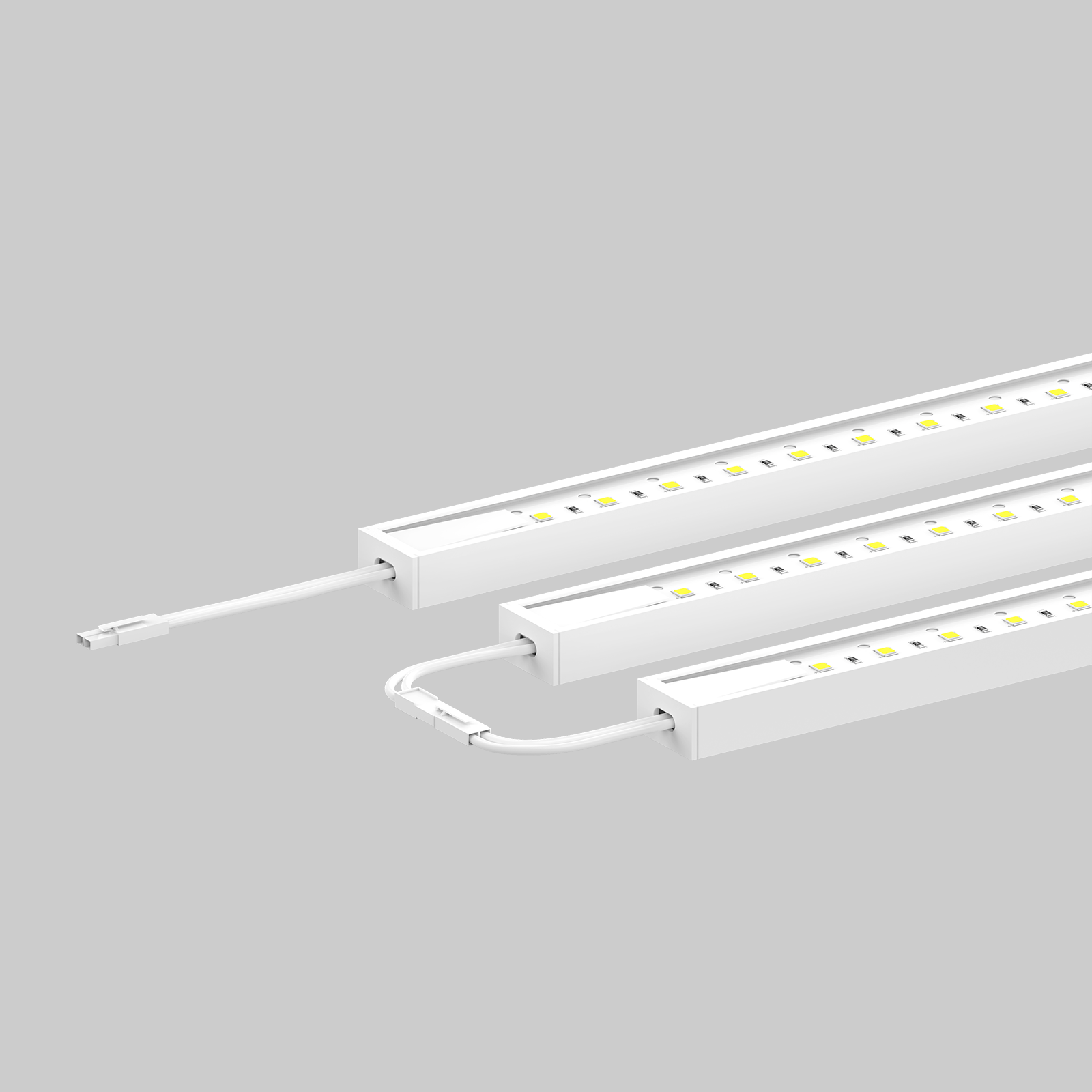 led-strip-light-120v-12-inch-3x3-6w-white-3x110lm