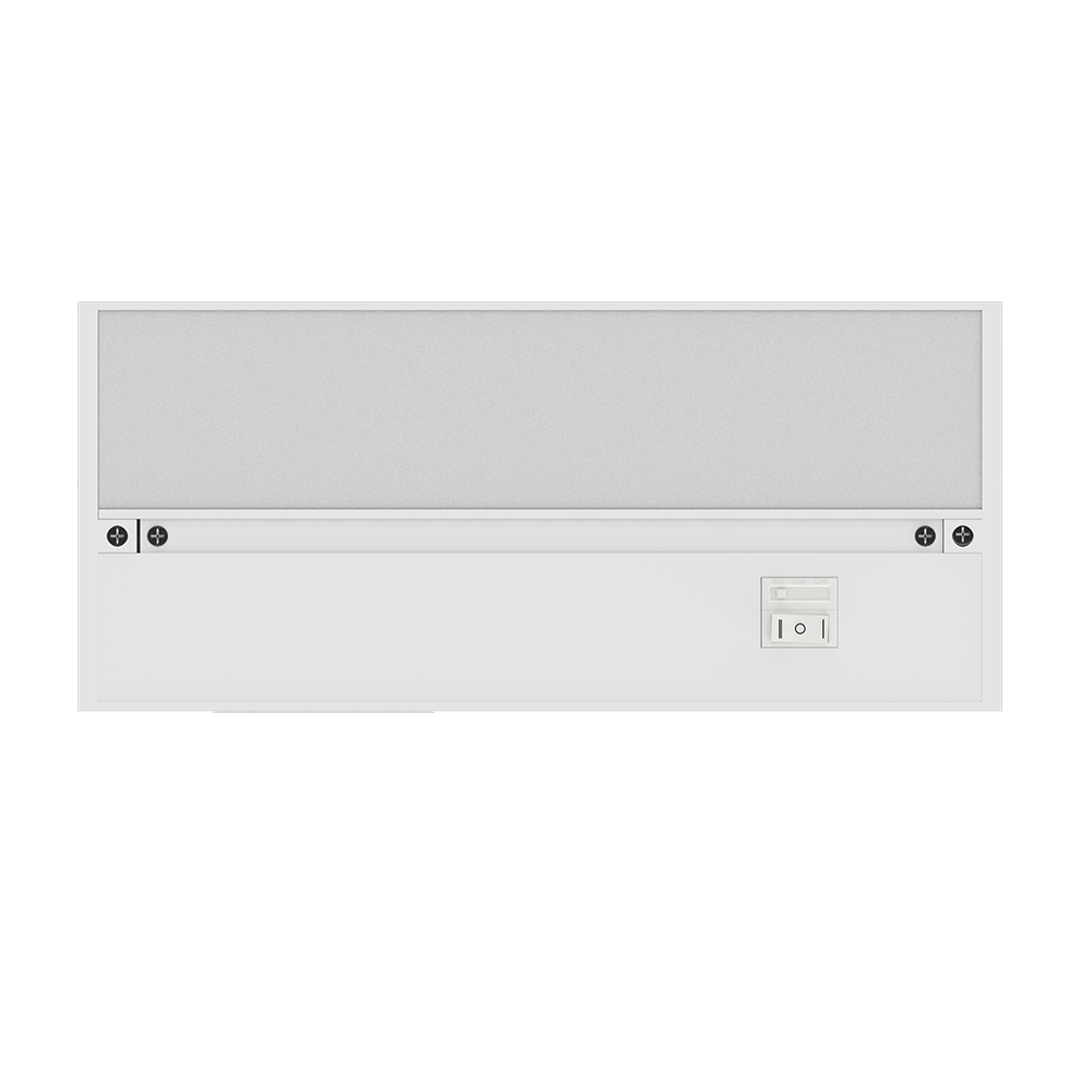 led-under-cabinet-light-120v-white-cct-changeable-3000k-4000k-5000k