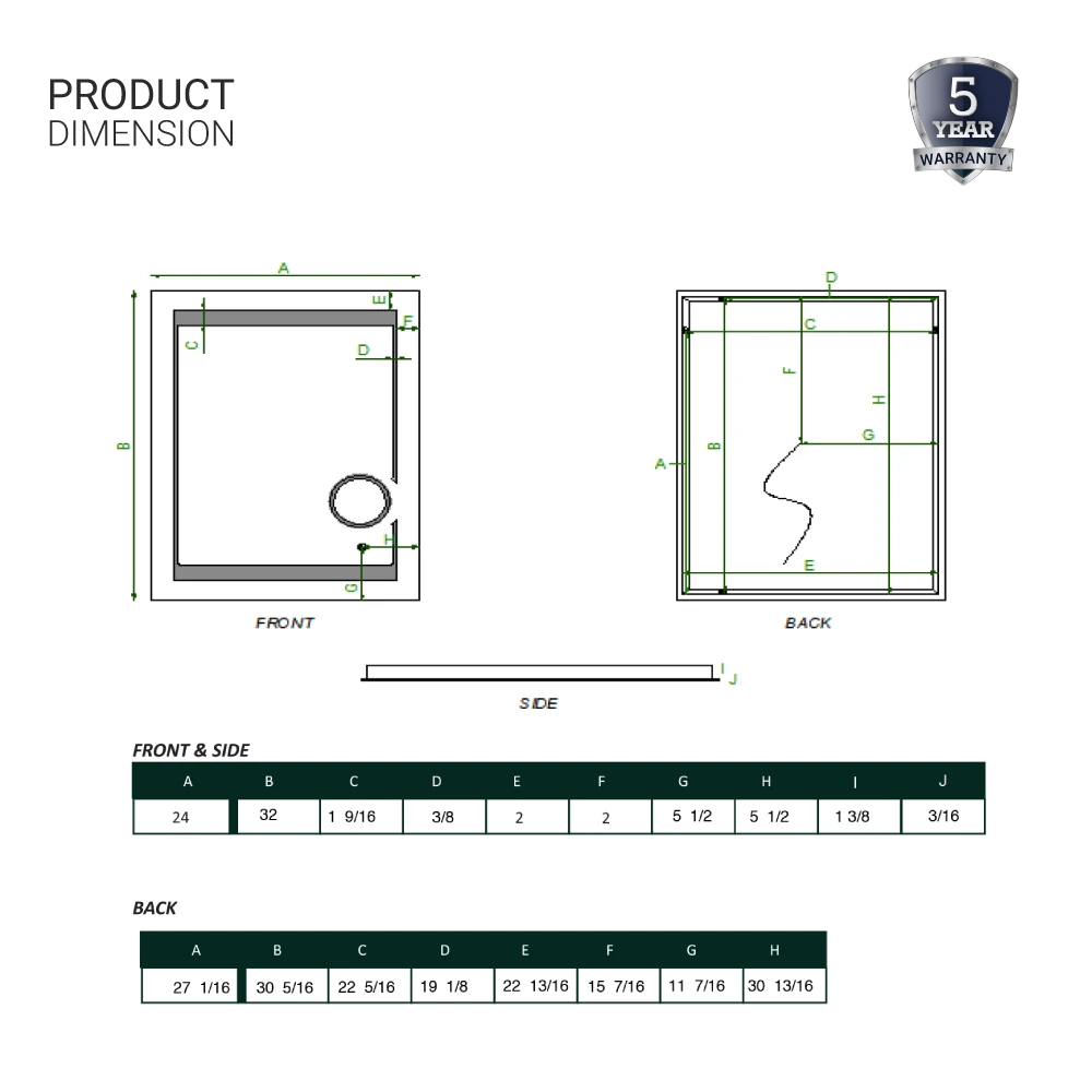 led-bathroom-mirror-with-magnifying-mirror-defogger-and-cct-remembrance-auspice-style