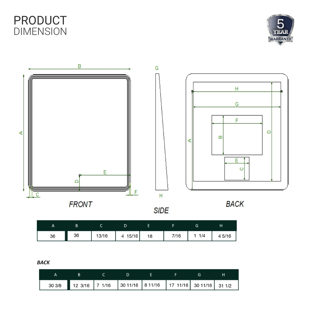 led-lighted-shelf-mirror-touch-switch-defogger-and-cct-remembrance-raven-style