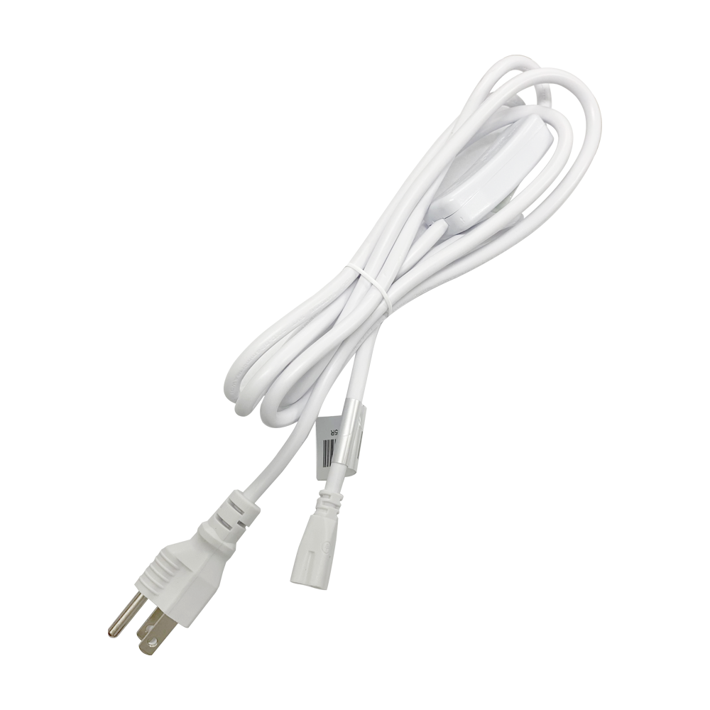 6ft-power-cord-for-integrated-tubes