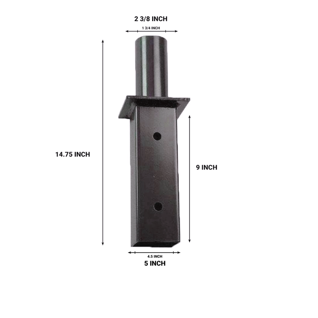 tenon-adaptor-for-5-inch-square-poles