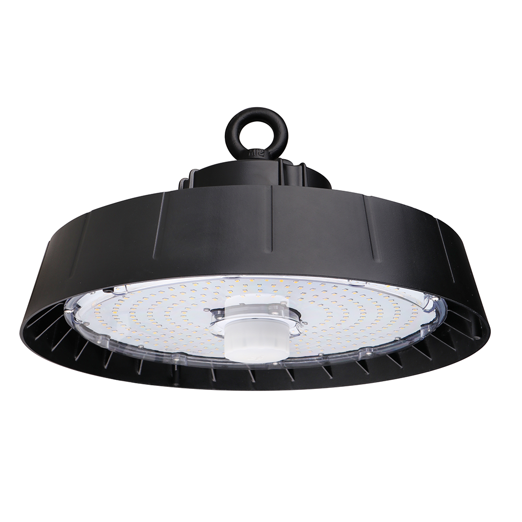 high-bay-led-light-ufo-led-150w-5700k-with-motion-sensor