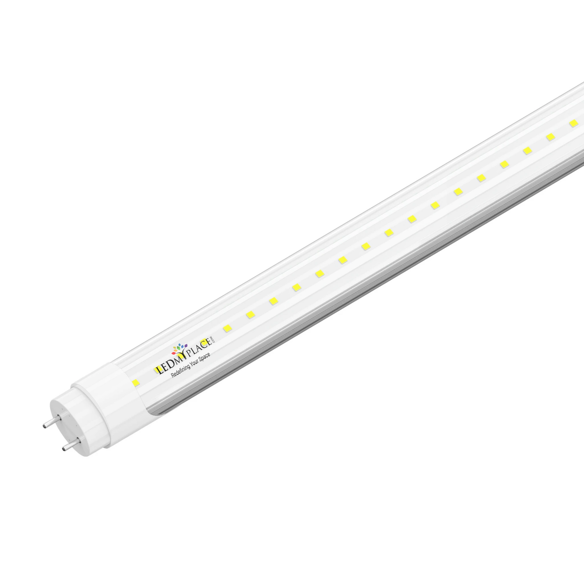 t8-4ft-22w-2row-led-tube-3080-lumens-5000k-clear