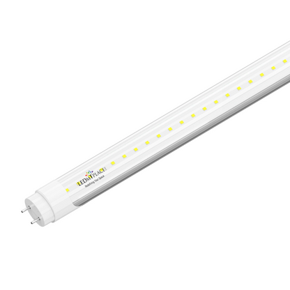 t8-4ft-22w-2row-led-tube-3080-lumens-5000k-clear