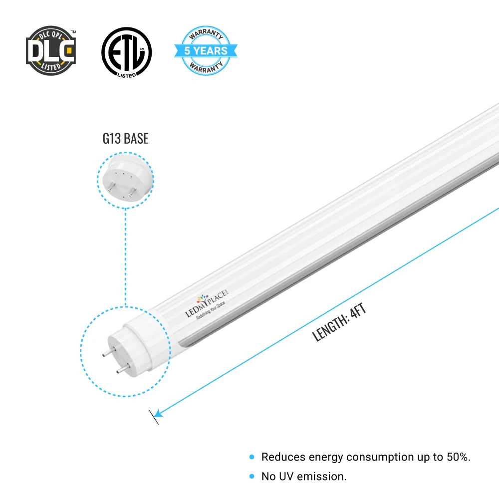 ballast-compatible-t8-4ft-20w-led-tube-2800-lumens-4000k-frosted-cover