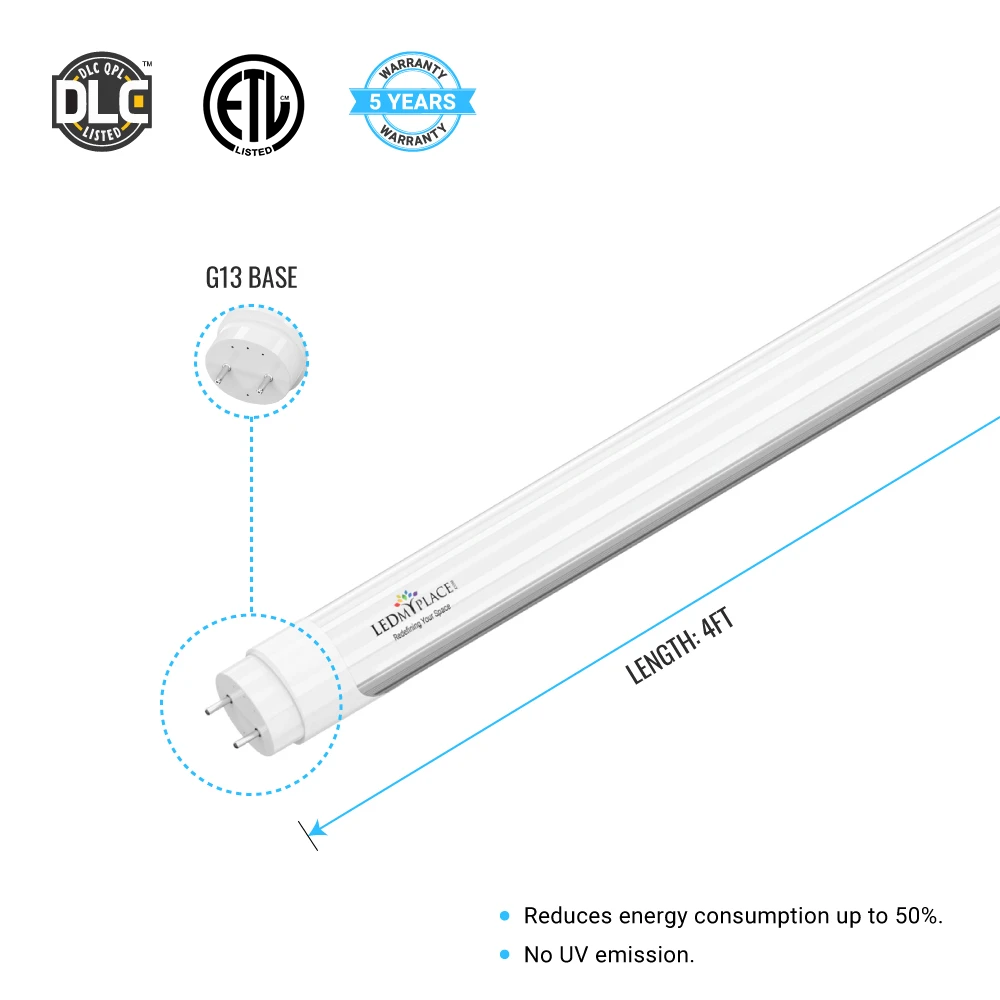 t8-4ft-led-tube-18w-5000k-frosted