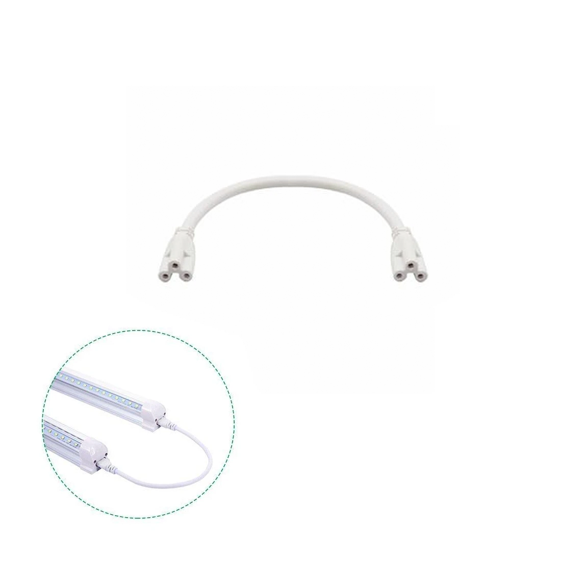 1ft-integrated-connecting-cable-only-for-22w-60w-integrated-tube