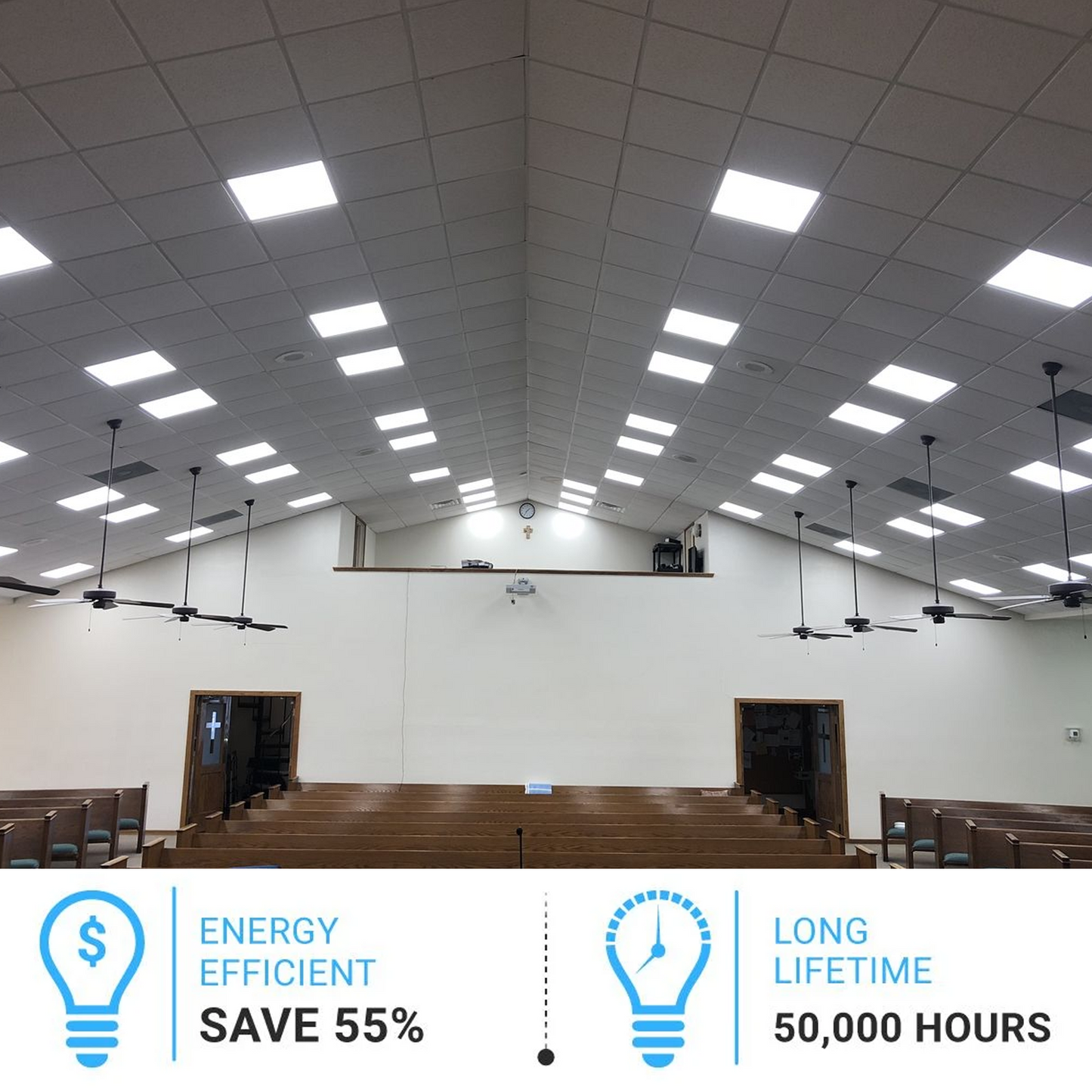 2x2-led-panel-40w-ac100-277v-4000k-dlc-listed-and-dimmable-ledmyplace