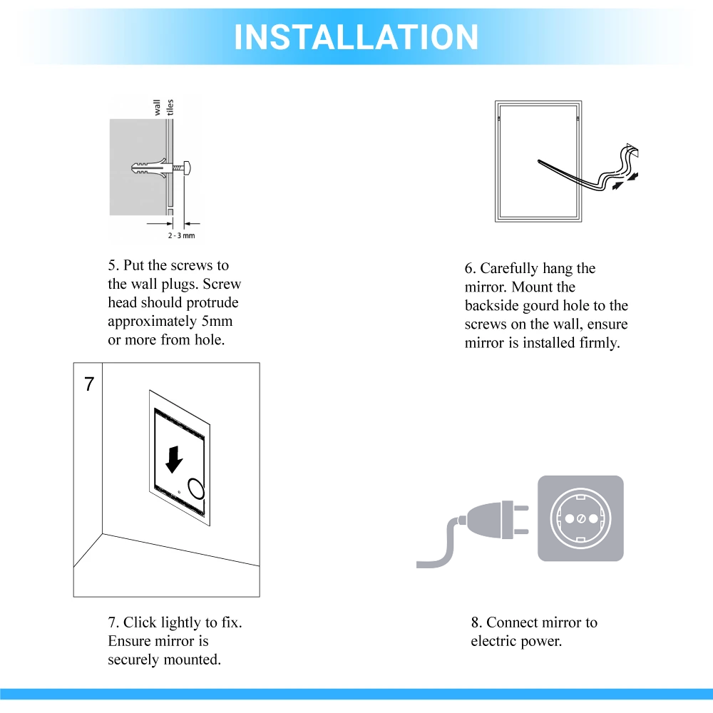 led-lighted-shelf-mirror-touch-switch-defogger-and-cct-remembrance-raven-style