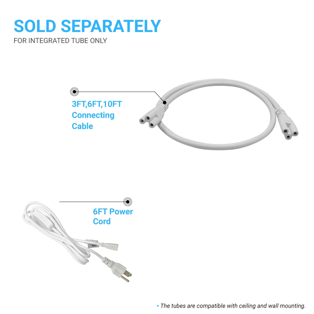 t8-8ft-led-tube-60w-integrated-2-row-6500k-clear