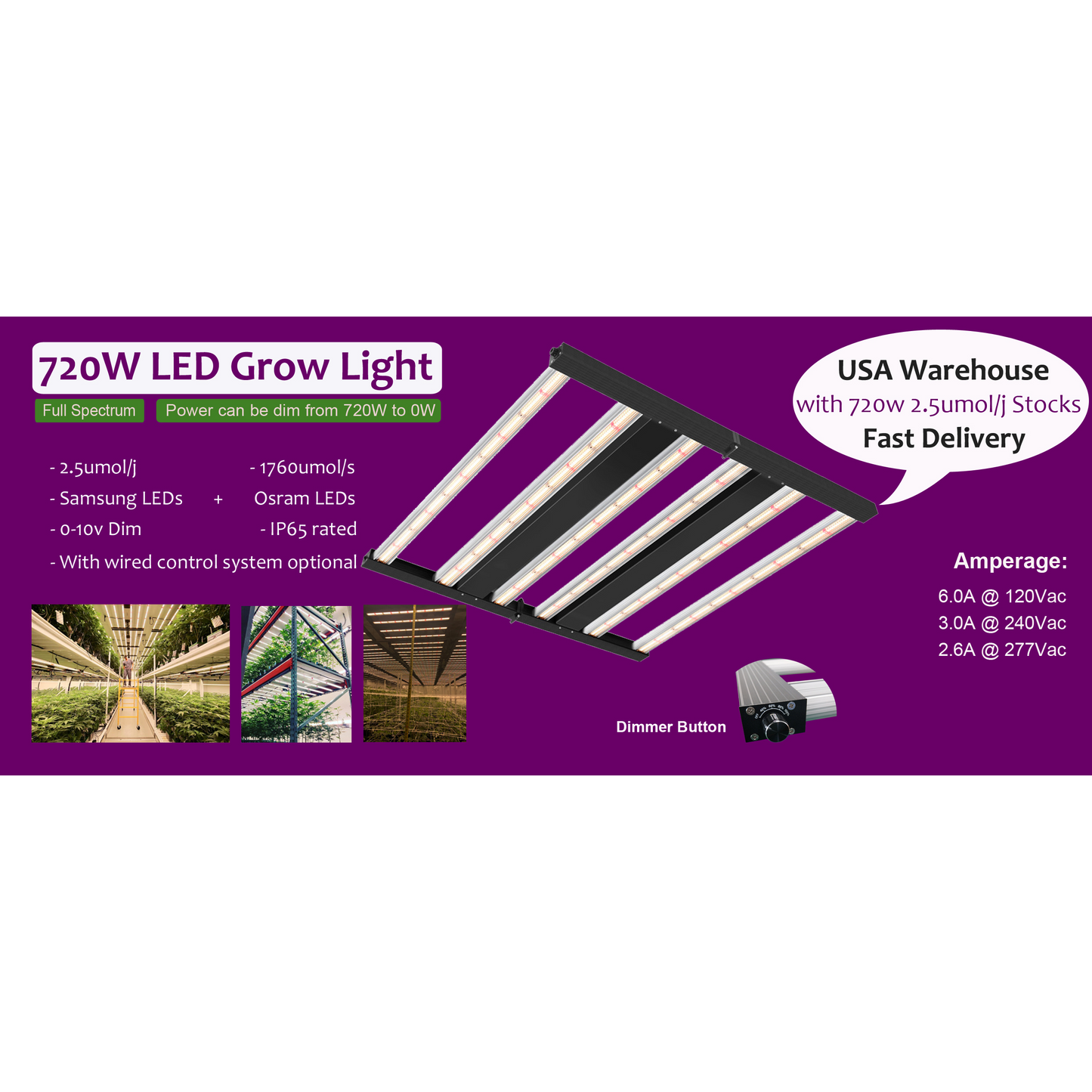 720w-full-spectrum-grow-lamps-6-bars-dimmable