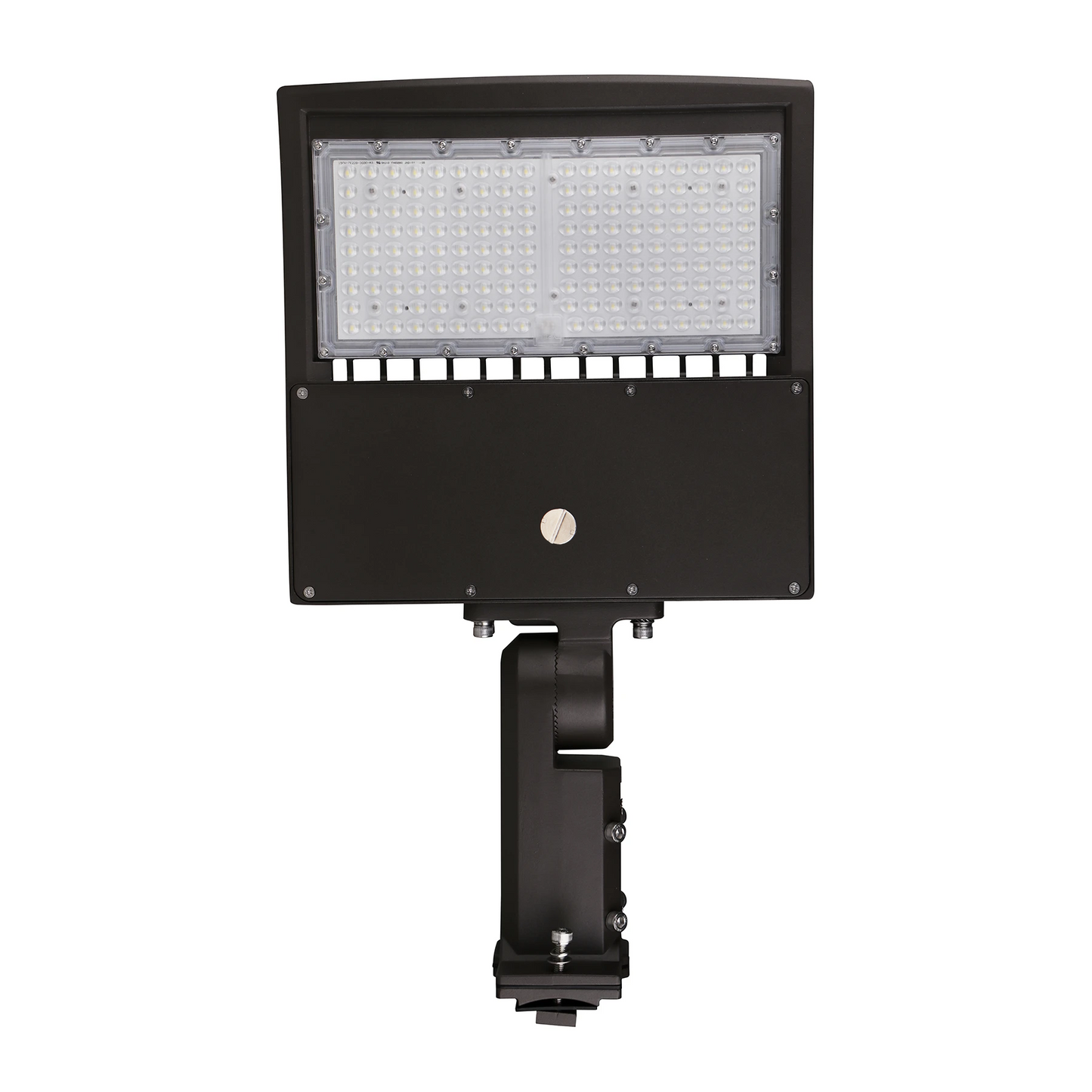 150w-led-pole-light-5700k-universal-mount-bronze-ac100-277v