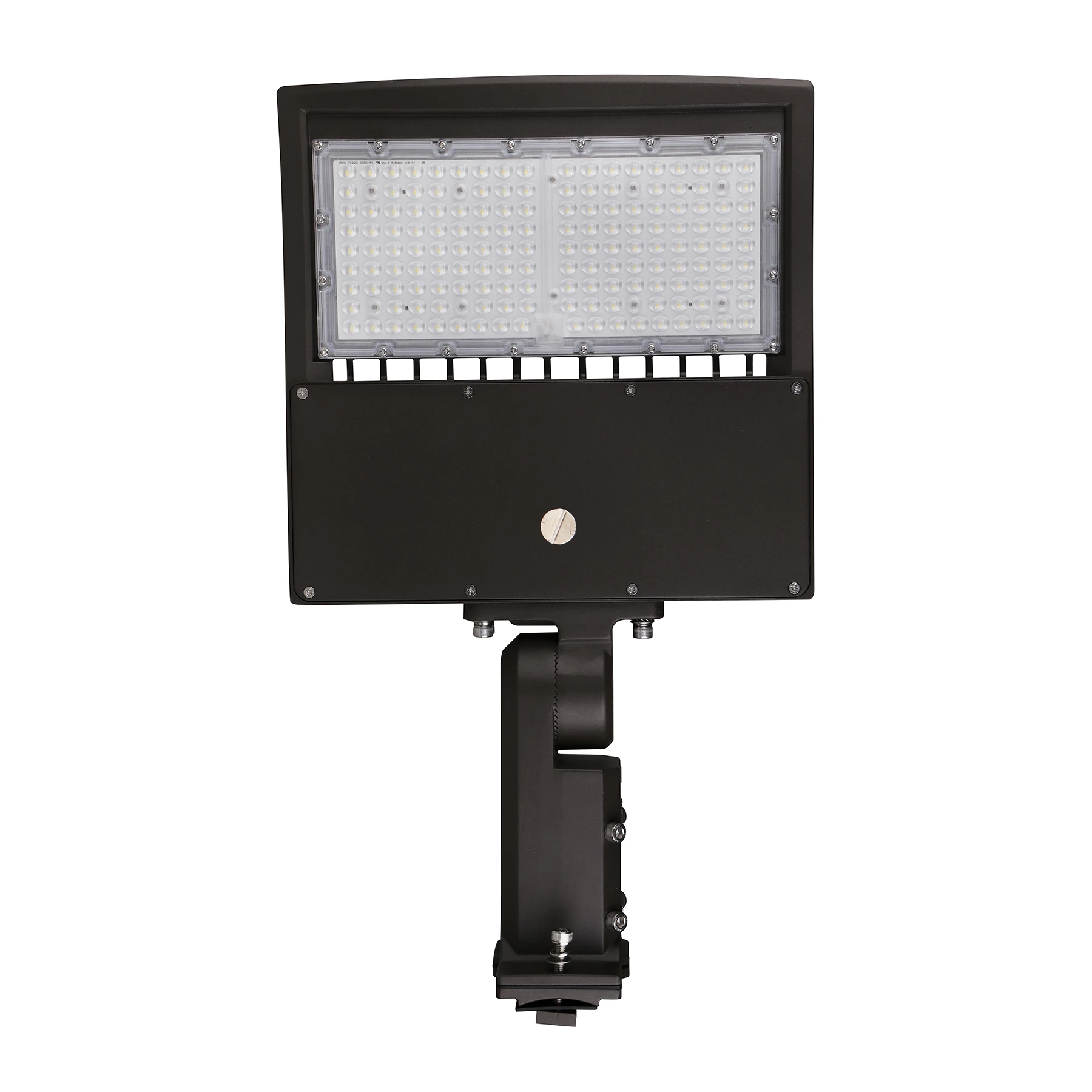 150w-led-pole-light-with-photocell-5700k-universal-mount-bronze-ac100-277v