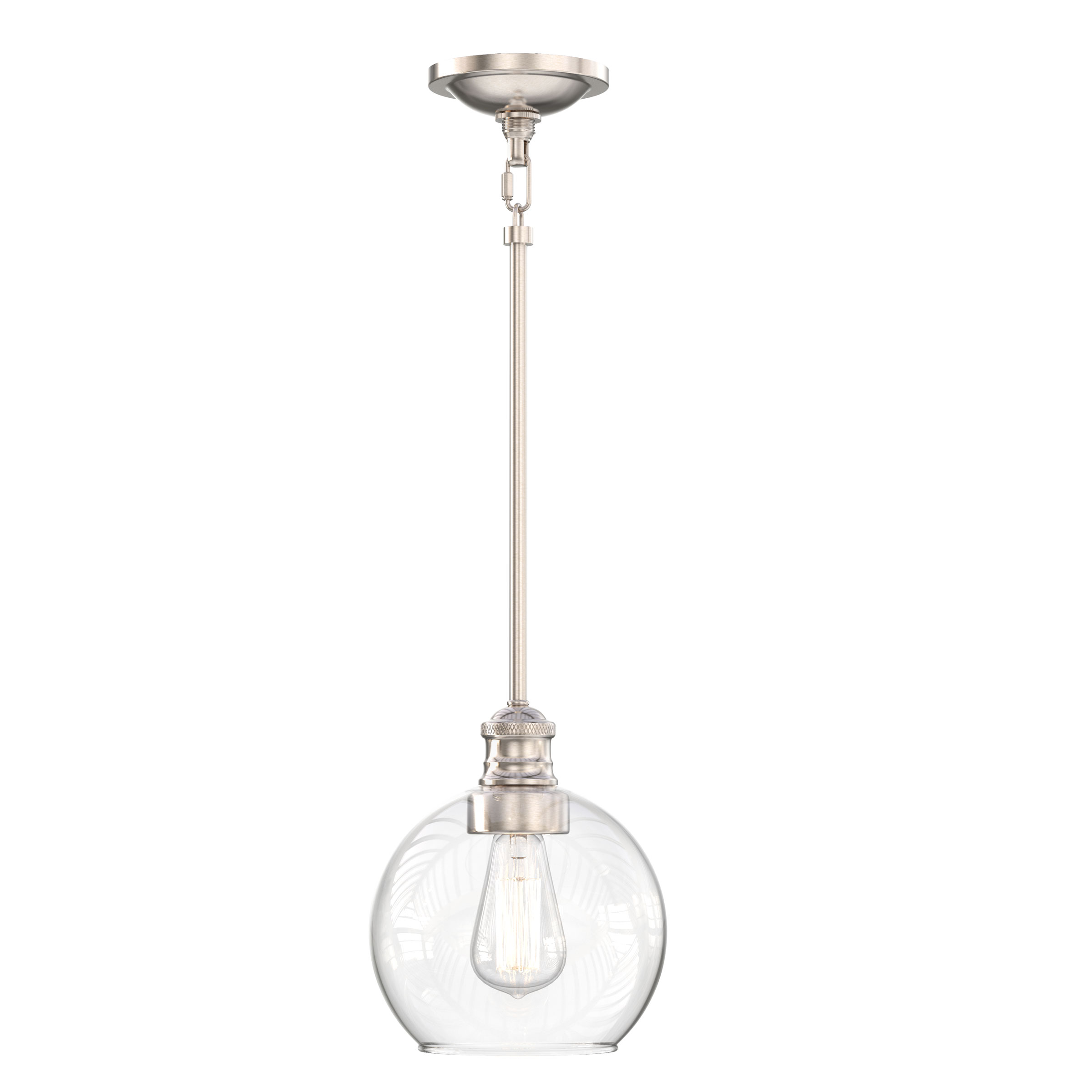 1-light-bulb-pendant-lighting-with-clear-glass