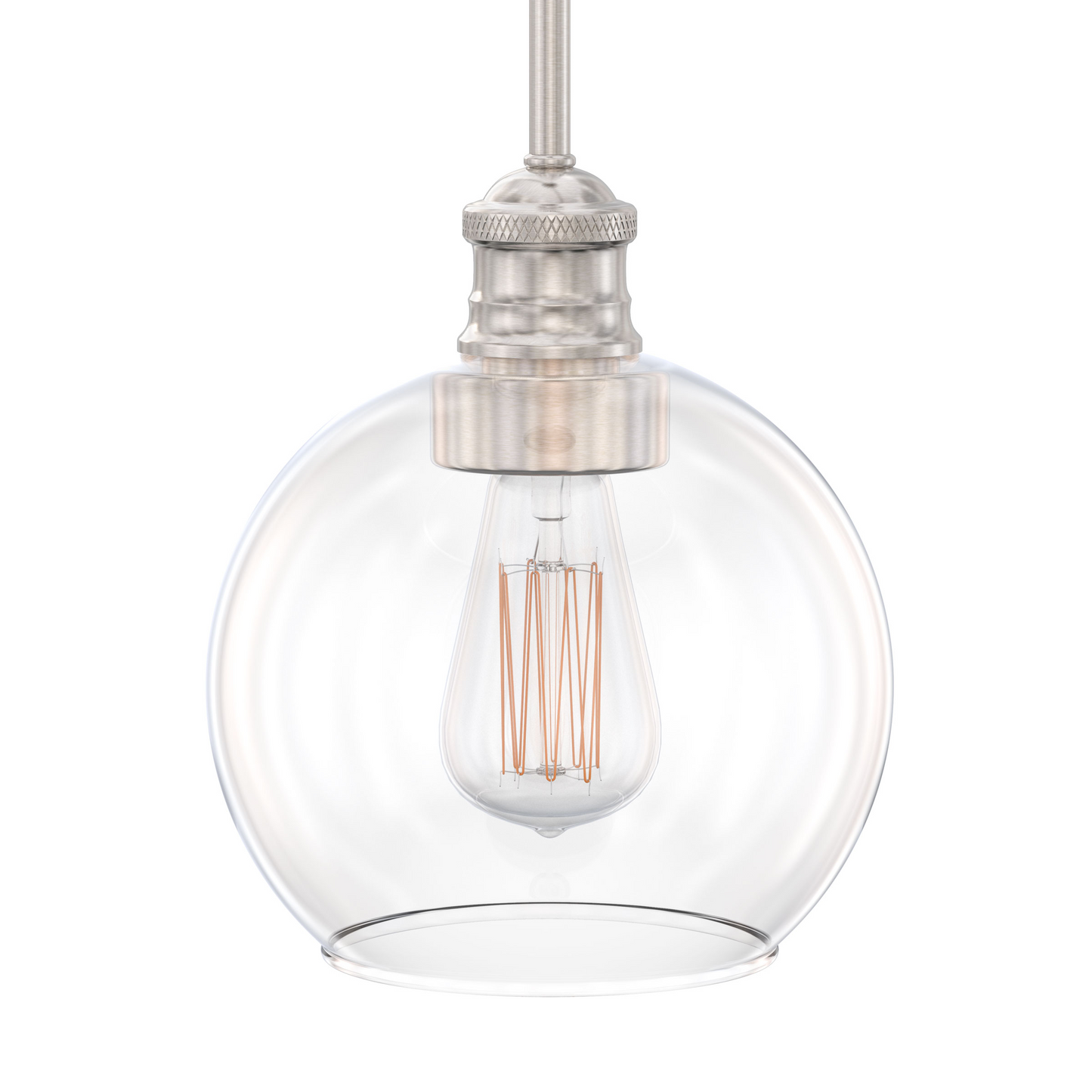 1-light-bulb-pendant-lighting-with-clear-glass