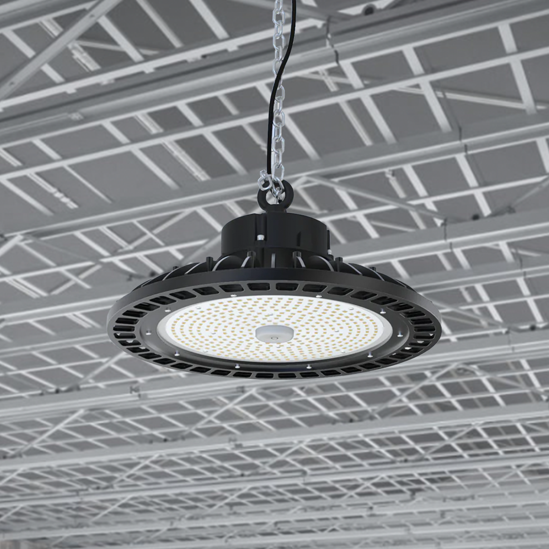 Led shop fixtures deals